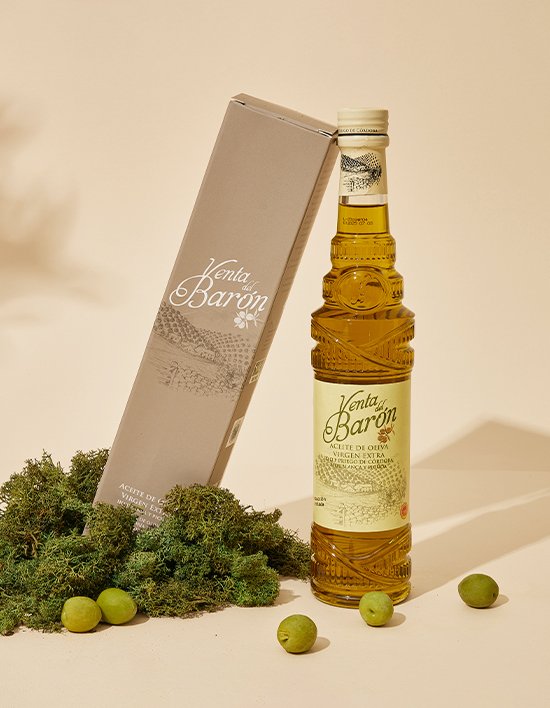 상품-대표-이미지 1