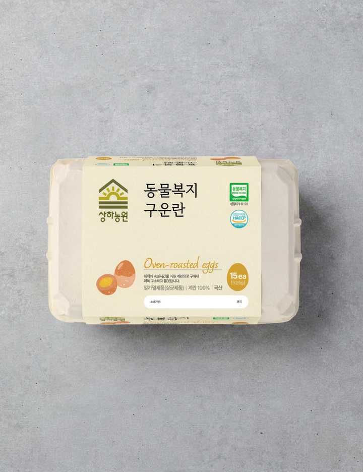 상품-대표-이미지 1