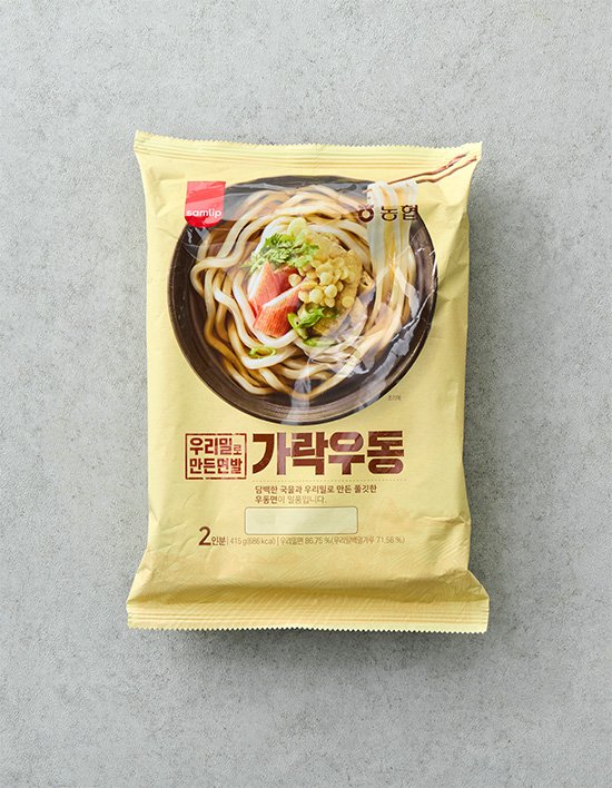 상품-대표-이미지 1