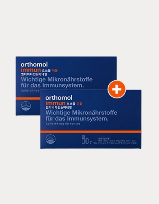 상품-대표-이미지 1