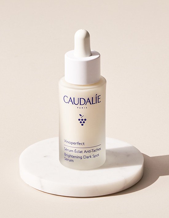 [꼬달리] 비노퍼펙트 브라이트닝 다크 스팟 세럼 30ml 