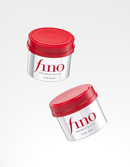 상품-대표-이미지 1