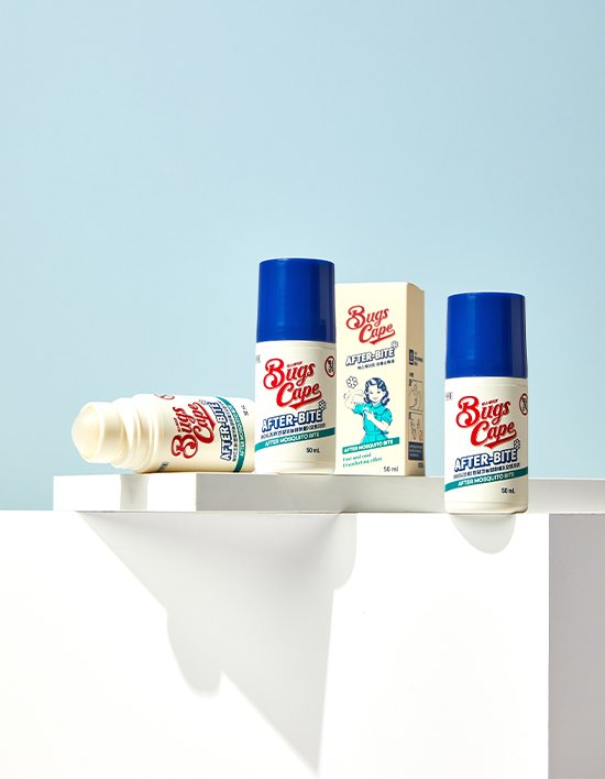 상품-대표-이미지 1