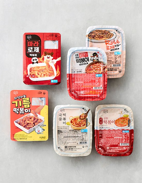 상품-대표-이미지 1