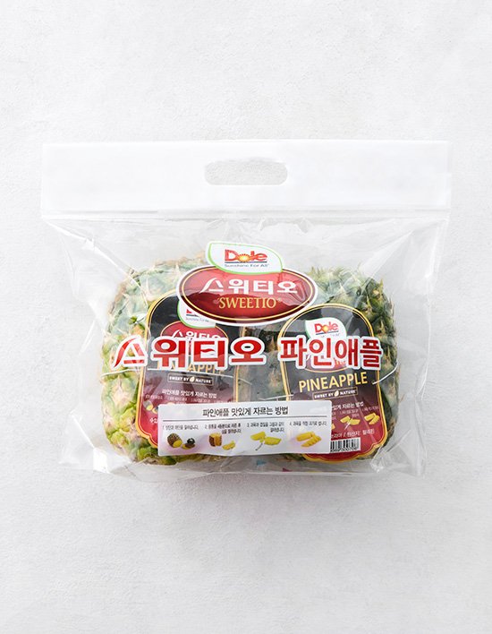 상품-대표-이미지 1