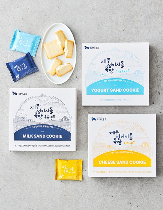 상품-대표-이미지 1