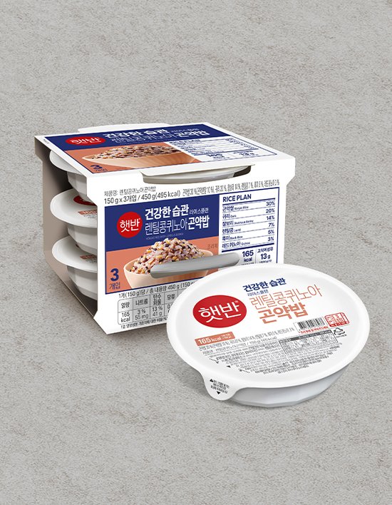 상품-대표-이미지 1