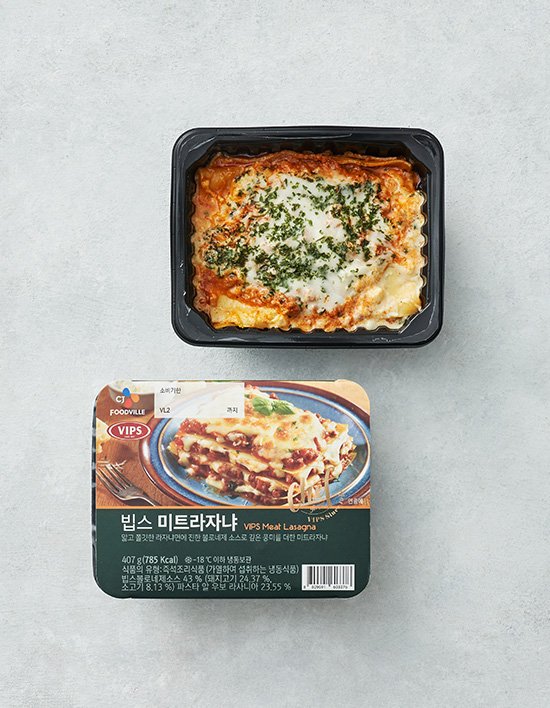 상품-대표-이미지 1