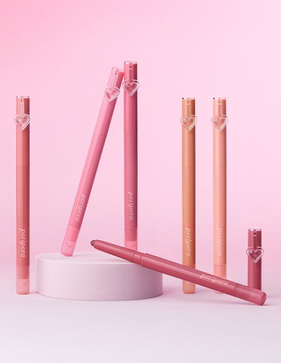 상품-대표-이미지 1