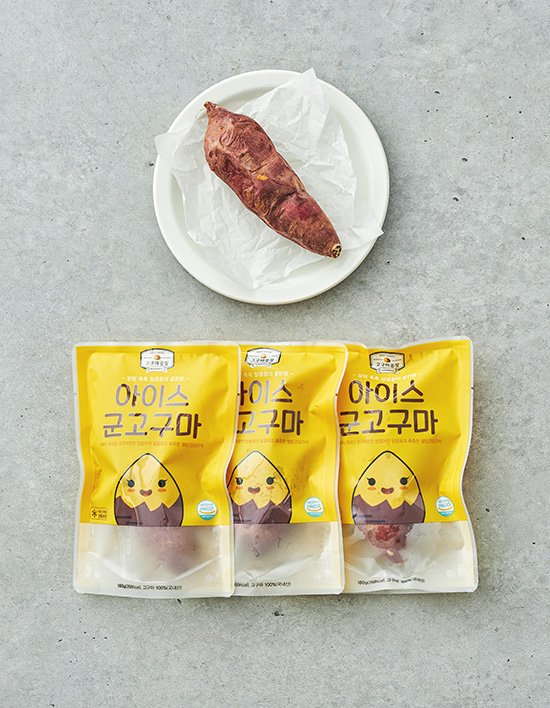 상품-대표-이미지 1