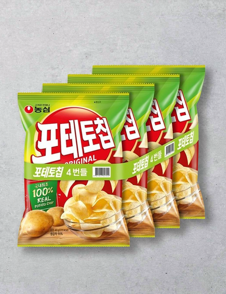 상품-대표-이미지 1
