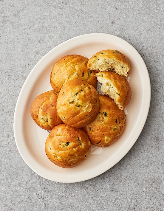 상품-대표-이미지 1