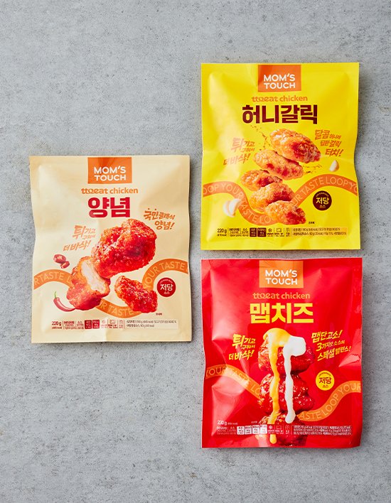 상품-대표-이미지 1