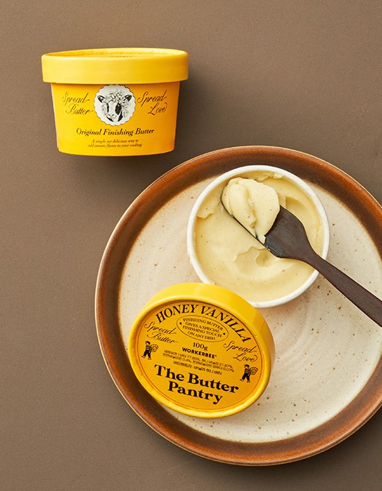 상품-대표-이미지 1