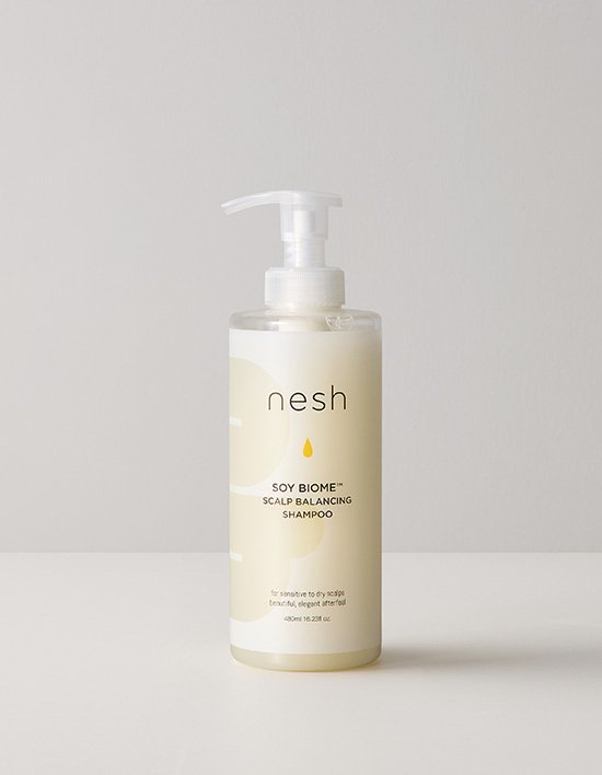 상품-대표-이미지 1