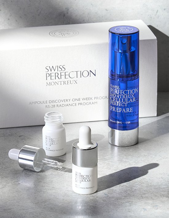 상품-대표-이미지 1