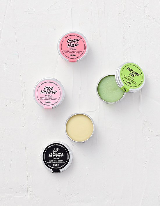 상품-대표-이미지 1