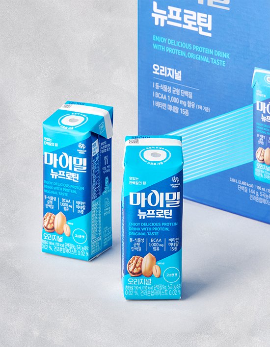 상품-대표-이미지 1