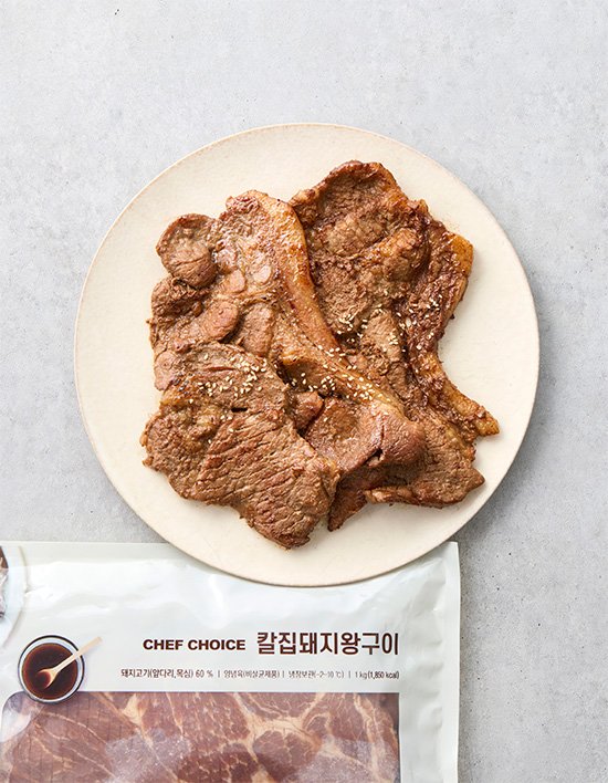 상품-대표-이미지 1