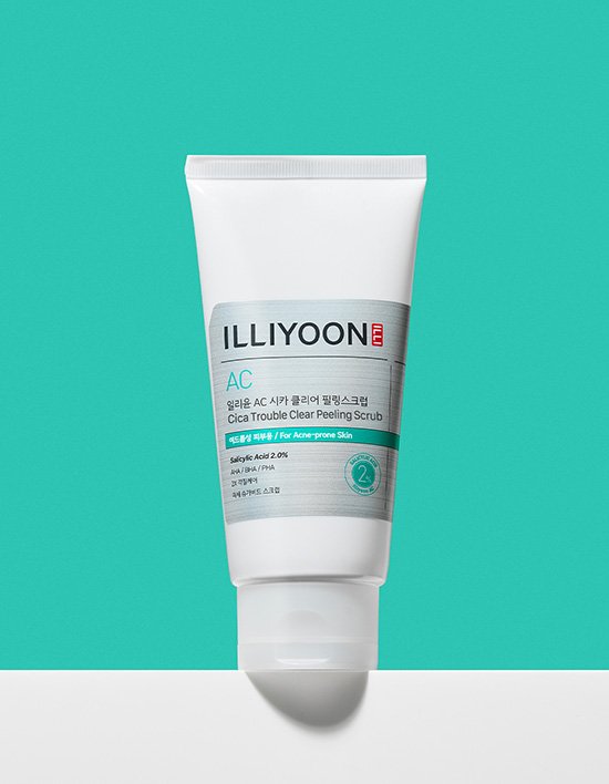 상품-대표-이미지 1