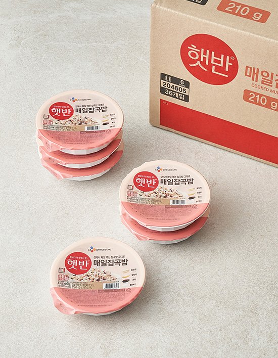 상품-대표-이미지 1