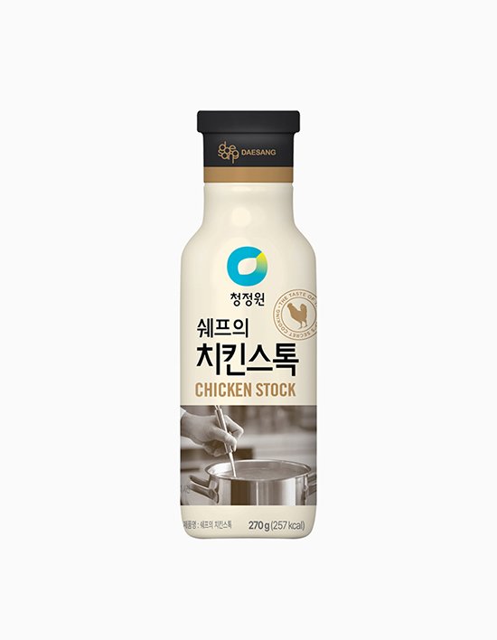 상품-대표-이미지 1
