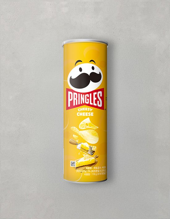 상품-대표-이미지 1