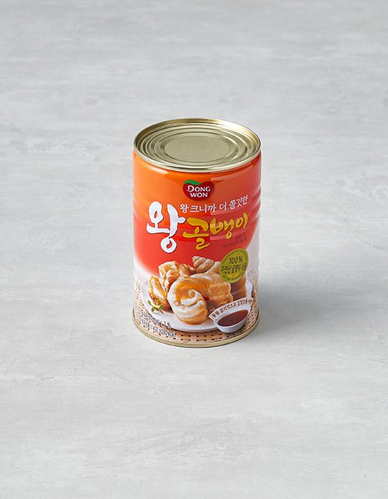 상품-대표-이미지 1