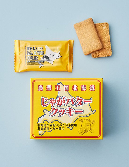 상품-대표-이미지 1