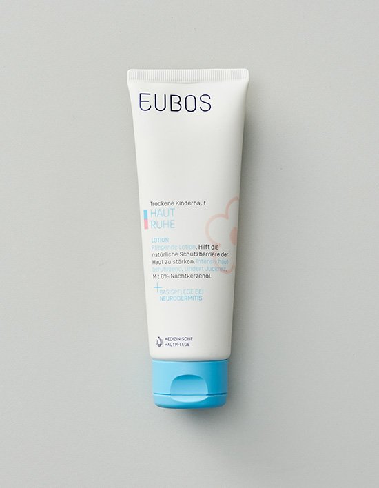 상품-대표-이미지 1