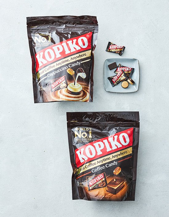 상품-대표-이미지 1