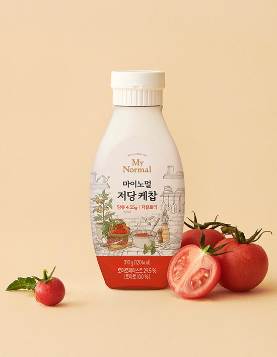 상품-대표-이미지 1