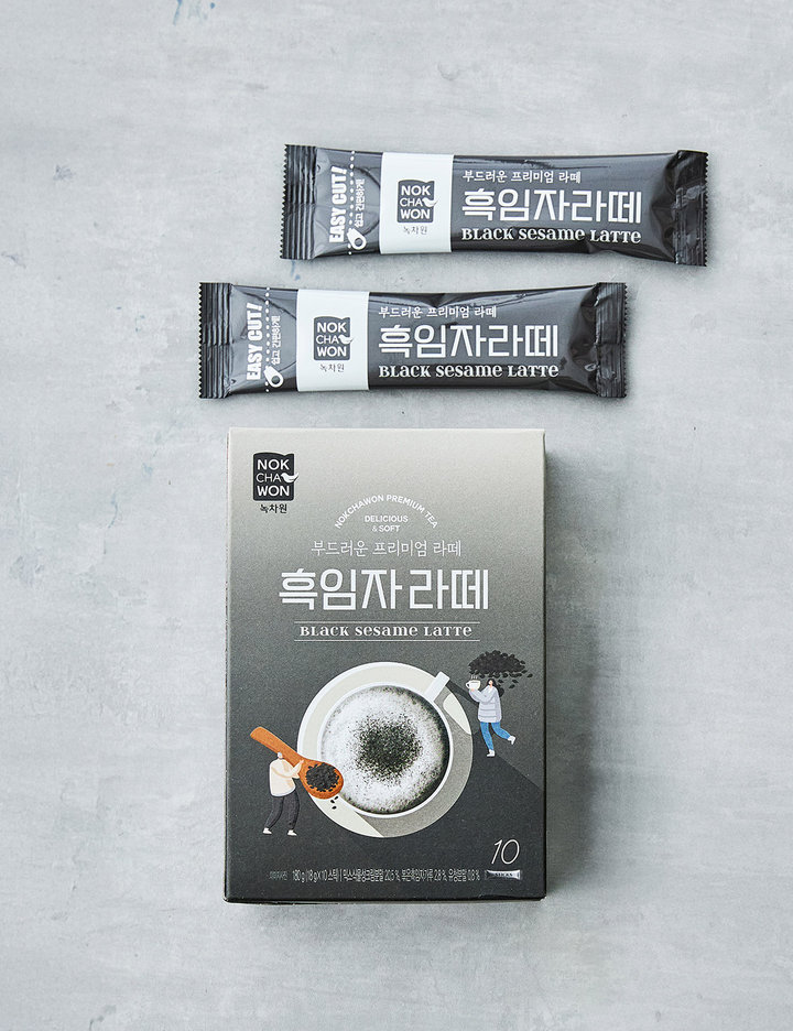 상품-대표-이미지 1
