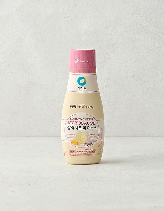 상품-대표-이미지 1