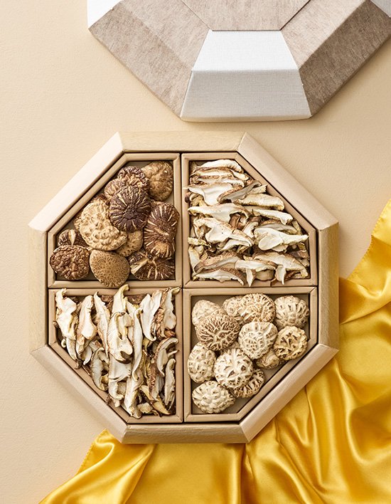 상품-대표-이미지 1