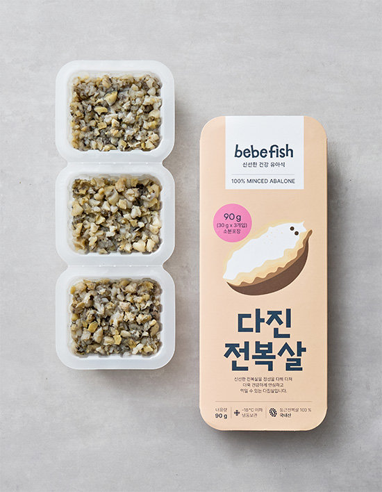 상품-대표-이미지 1