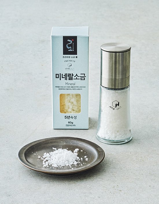 상품-대표-이미지 1