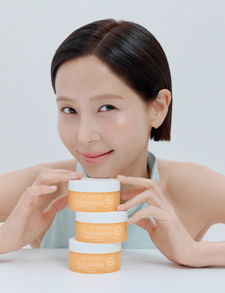 상품-대표-이미지 1