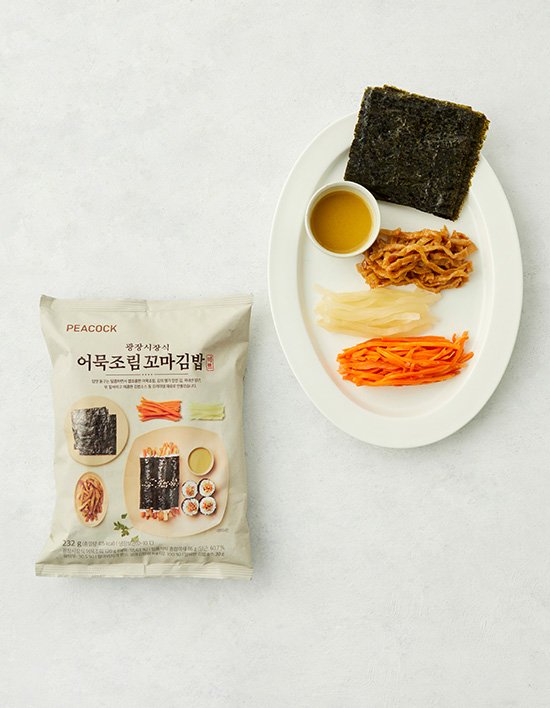 상품-대표-이미지 1