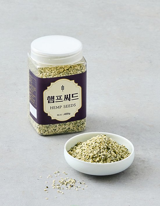 상품-대표-이미지 1