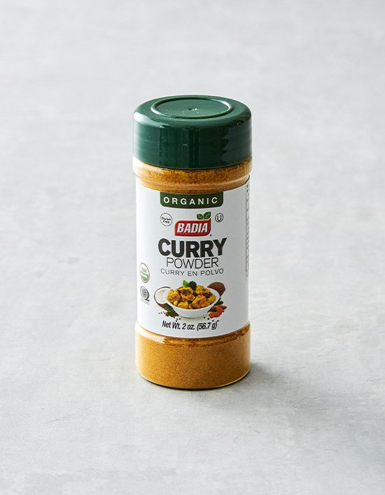 상품-대표-이미지 1