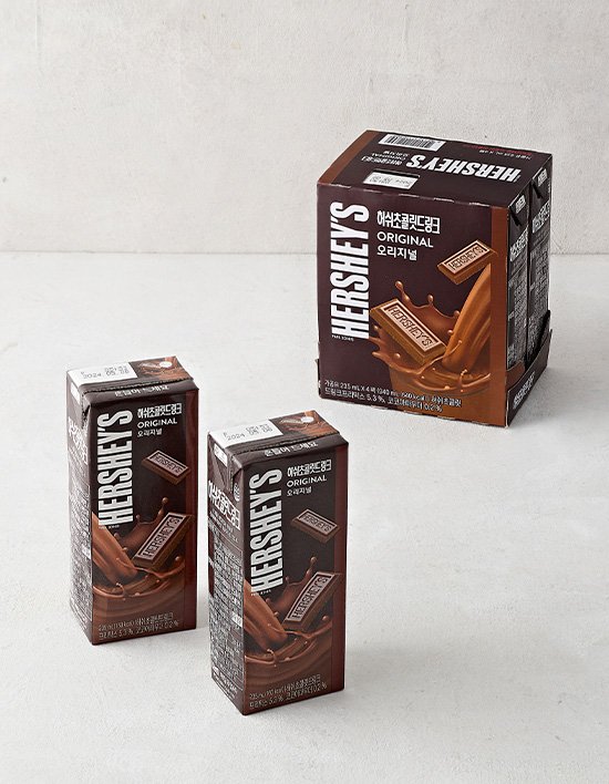 상품-대표-이미지 1