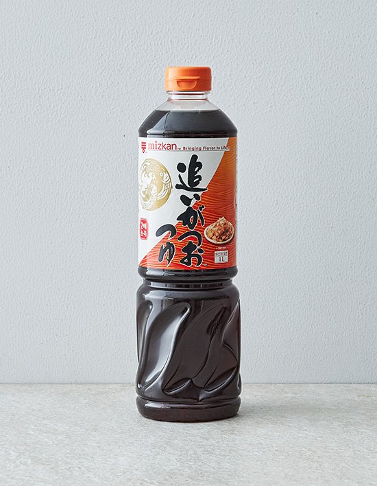 상품-대표-이미지 1