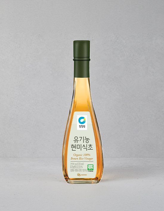 상품-대표-이미지 1