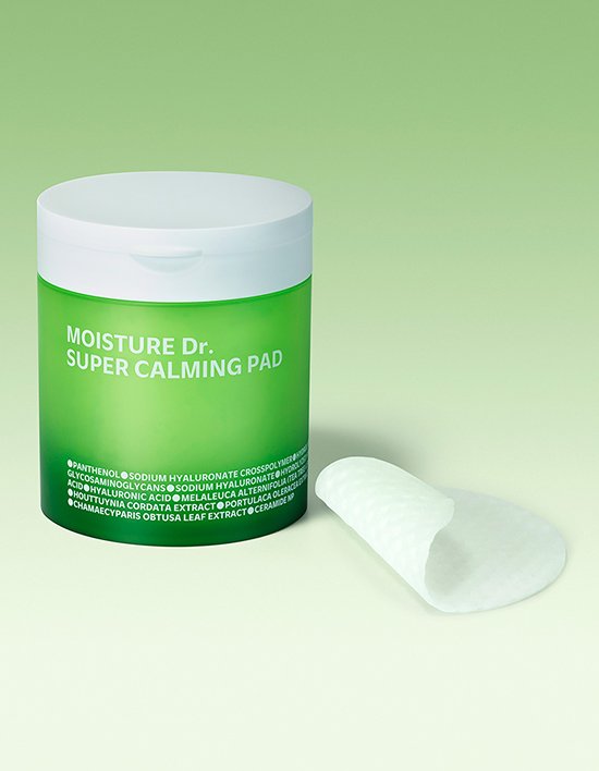 상품-대표-이미지 1