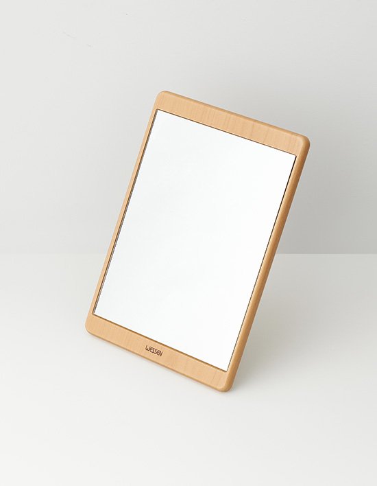 상품-대표-이미지 1