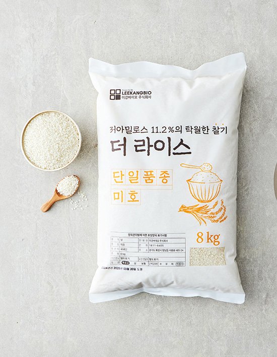 상품-대표-이미지 1
