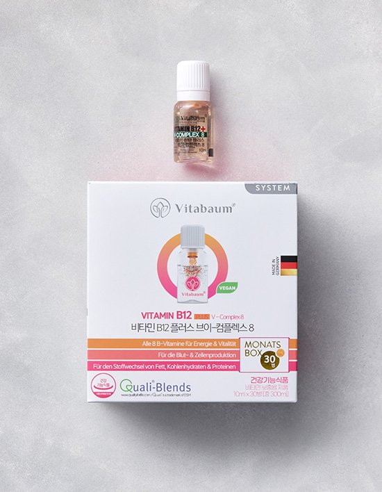 상품-대표-이미지 1