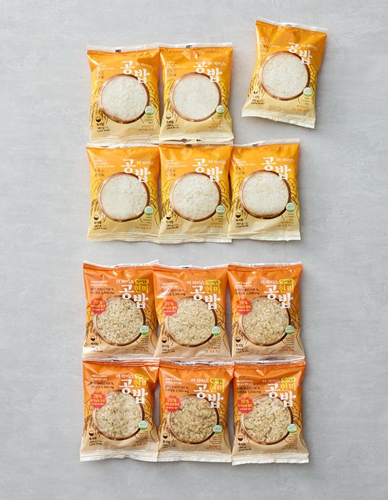 상품-대표-이미지 1