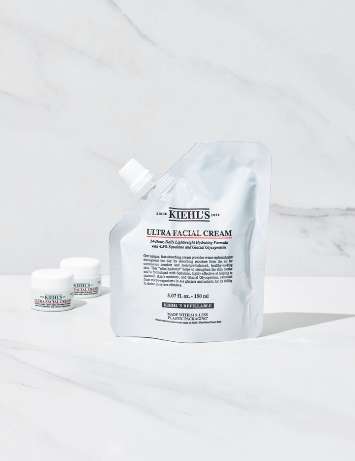 상품-대표-이미지 1